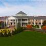 East Wind Club