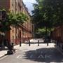 Whidborne Street