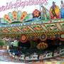 Adventure Land`