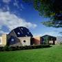 Middle Country Library