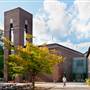Cold Spring Harbor Laboratory