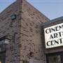 Cinema Arts Centre
