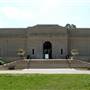 Heckscher Museum of Art, The