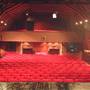 Westhampton Beach Performing Arts Center