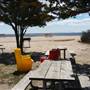 Orient State Park