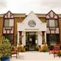 Southampton Inn