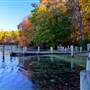 Blydenburgh Park