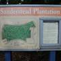 Sanderstead Plantation