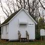 Smithtown Historical Society (Collection)