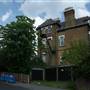 Canham Road