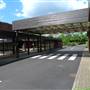 Mitcham Road Cemetery & Croydon Crematorium
