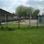 Green Lane Sports Ground