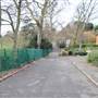 Upper Norwood Recreation Ground