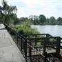 South Norwood Lake and Grounds