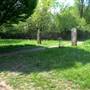 South Norwood Lake Trim Trail