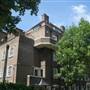 Larkhall Estate