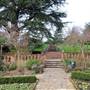 The Rookery at Streatham Common