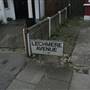 Lechmere Avenue