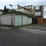 Roycroft Close