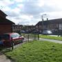 Manford Cross