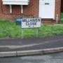 Millhaven Close