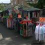 East Street Market
