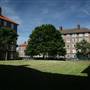 Friary Estate