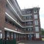 Rodney Estate