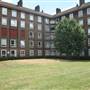 Rodney Estate