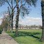 Ruskin Park