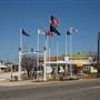 Brigantine - Beach