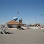 Brigantine - Beach