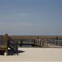 Brigantine -Beach and Shops