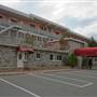 Brigantine - Shops and Housing
