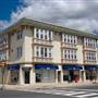 Ventnor - Shops