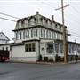 Somers Point - Shops and Restaurants