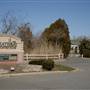 Somers Point - Country Club and Restaurants