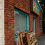 Somers Point - Restaurants