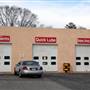 Hammonton - Shops