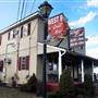 Hammonton - Restaurants and Shops