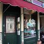 Hammonton - Businesses and Shops