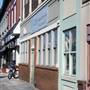Hammonton - Businesses and Shops