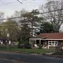 Hammonton - Stores