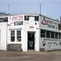 Hammonton - Shops