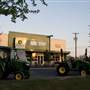 Hammonton - Business and Homes