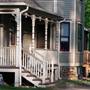 Hammonton - Homes