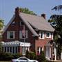 Hammonton - Homes and School