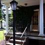 Hammonton - Homes and School