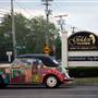 Hammonton -  Gift Shop and Stores