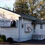 Hammonton - Shops